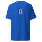 Player T-Shirt ""