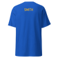 Player T-Shirt "Smith"