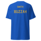 Player T-Shirt "Smith"