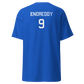 Player T-Shirt "Endreddy"
