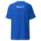 Mountain House Football '26 Player T-Shirt "HEALY"