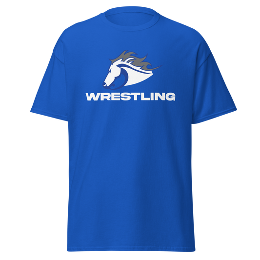 Player T-Shirt "de la Cruz"