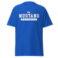 Player T-Shirt "ruiz"