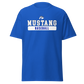 Player T-Shirt "Ballinger"