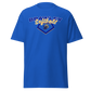 Player T-Shirt "velasquez"