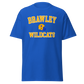 Player T-Shirt "Valenzuela"