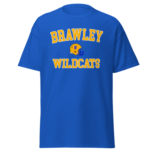 Player T-Shirt "Whannel"