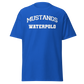 Player T-Shirt "Mantha"