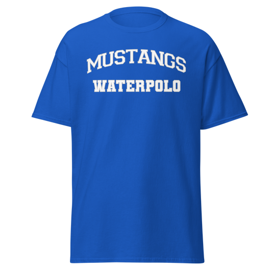 Player T-Shirt "Ward"