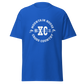 Player T-Shirt "Yuvaraj"