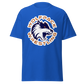 Cosumnes Oaks (CA) Wrestling Player T-Shirt "Porter"