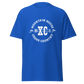 Mountain House Cross Country '26 Player T-Shirt "Porter"