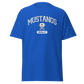 Mountain House Golf 26' Player T-Shirt "Porter"