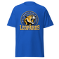 Wichita Falls Legacy Fine Arts Player T-Shirt "Porter"