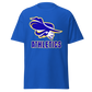 Calvert Athletics Team Store Player T-Shirt "JONES"