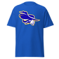 Calvert Team Store Player T-Shirt "BOYER"