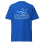 Joshua Yearbook Player T-Shirt "PENRY"