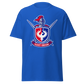 East Union Leadership Player T-Shirt "RAOUFI"