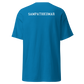Mountain House Band'26 Player T-Shirt "SAMPATHKUMAR"