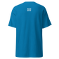 Mountain House Band'26 Player T-Shirt "OU"