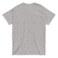 Lincoln Flag Football Unisex classic tee