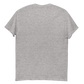 James Lick classic tee