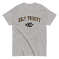 Holy Trinity Cross Country T-Shirt