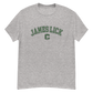 James Lick classic tee