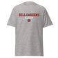 Bell Gardens classic tee