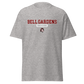 Bell Gardens Unisex tee