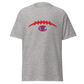 Coolidge Football classic tee