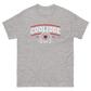 Coolidge Football classic tee