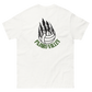 Pajaro Valley Girls VB Unisex classic tee