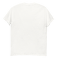 James Lick classic tee