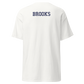 Cosumnes Oaks (CA) Football Player T-Shirt "BROOKS"