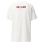 Northgate Cheer- 2026 Player T-Shirt "GALANG"