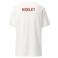 Northgate Cheer- 2026 Player T-Shirt "HENLEY"