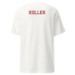 Northgate Cheer- 2026 Player T-Shirt "KOLLER"