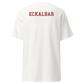 Northgate Cheer- 2026 Player T-Shirt "ECKALBAR"