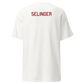 Northgate Cheer- 2026 Player T-Shirt "Selinger"