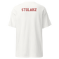 Northgate Cheer- 2026 Player T-Shirt "STOLARZ"