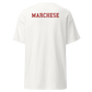 Northgate Cheer- 2026 Player T-Shirt "MARCHESE"