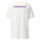 Diamond Bar Cross Country Player T-Shirt "WEERASEKARA"