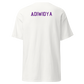 Diamond Bar Girls Basketball Player T-Shirt "Adiwidya"