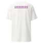 Blount 11th Grade Player T-Shirt "𝔅𝔞𝔯𝔤𝔢"