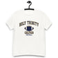 Holy Trinity Football Unisex classic tee