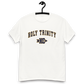 Holy Trinity Cross Country Unisex classic tee