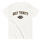 Holy Trinity Cross Country T-Shirt