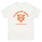 Sophomore Kimball Class Tee