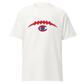 Coolidge Football classic tee